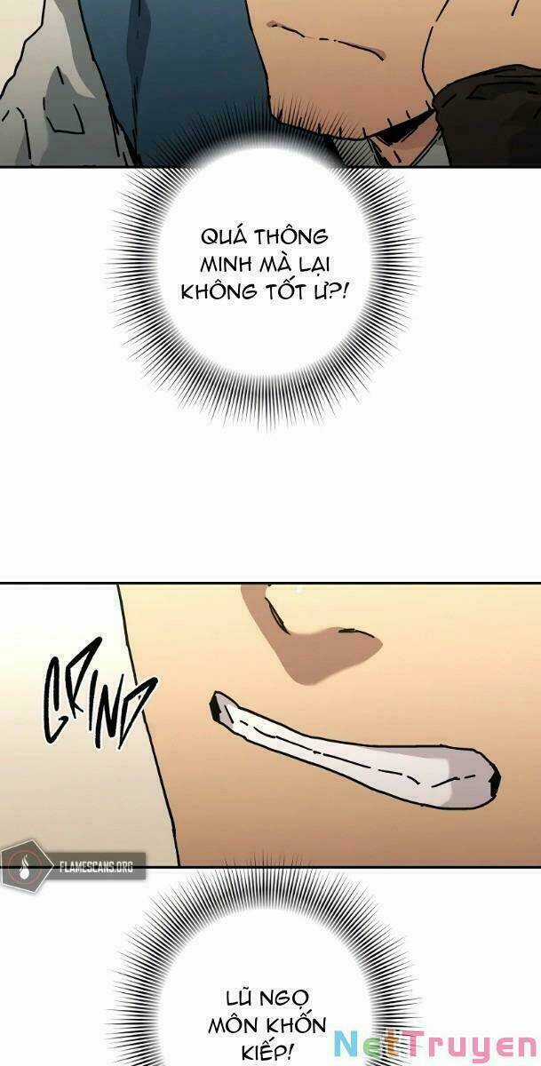 Bố Vô Song - Chapter 210 - Trang 4