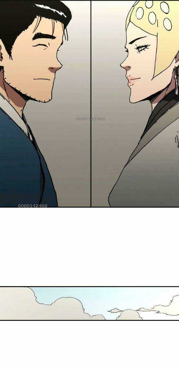 Bố Vô Song - Chapter 210 - Trang 31