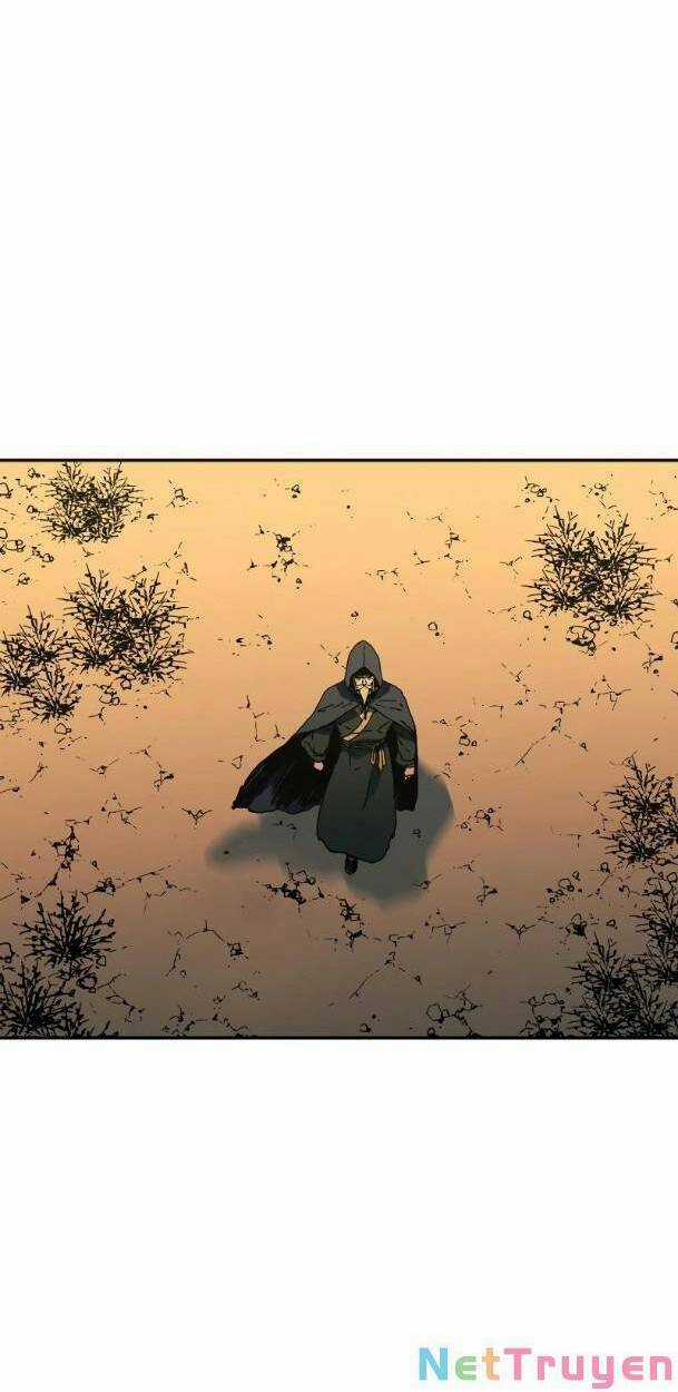 Bố Vô Song - Chapter 210 - Trang 38