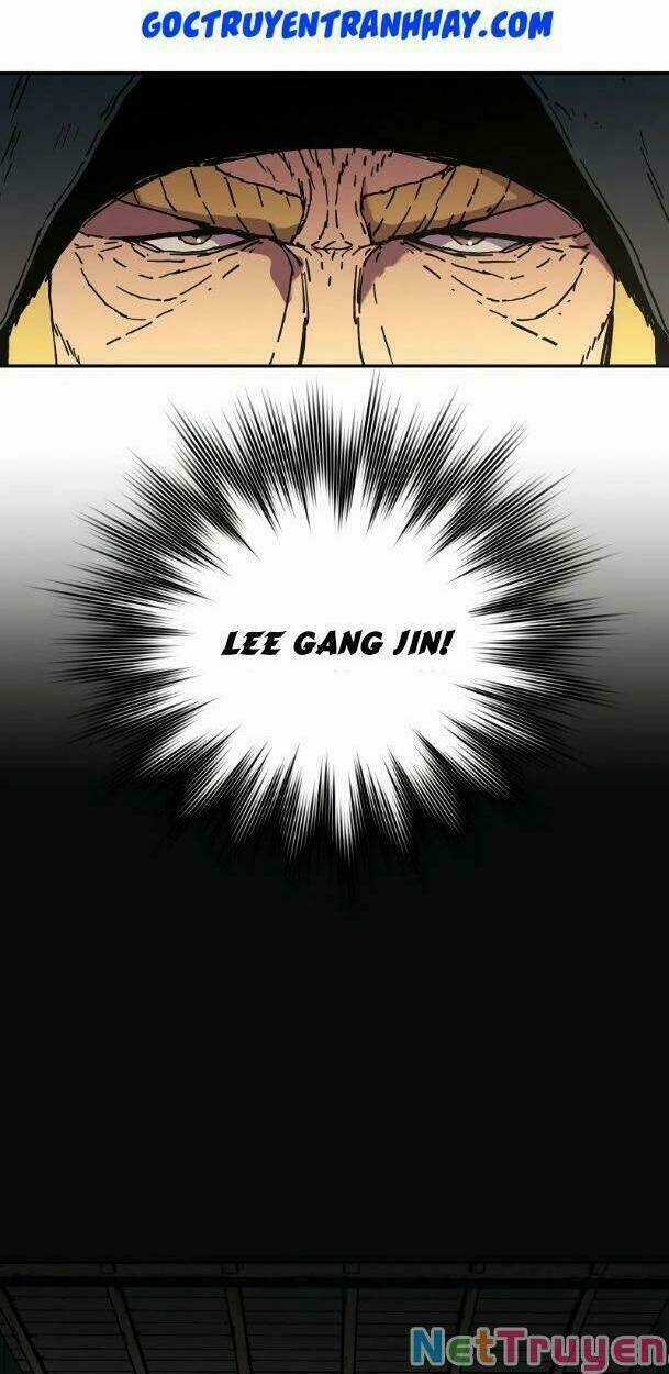 Bố Vô Song - Chapter 210 - Trang 40