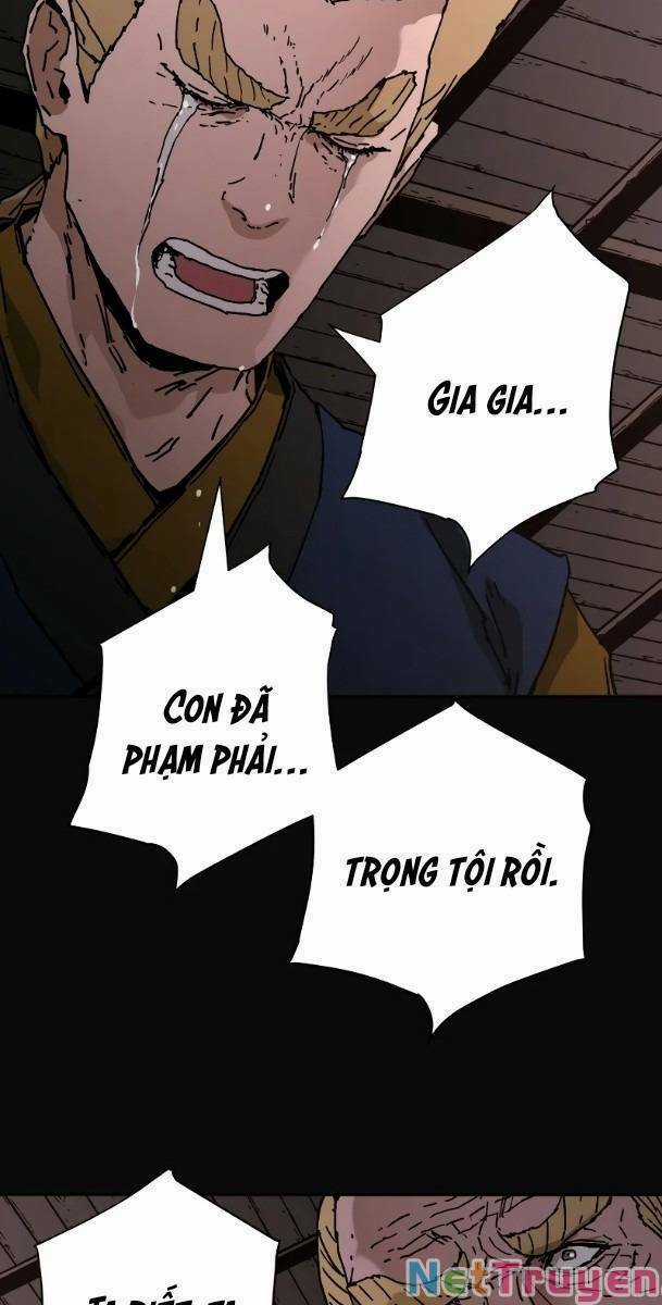 Bố Vô Song - Chapter 210 - Trang 44