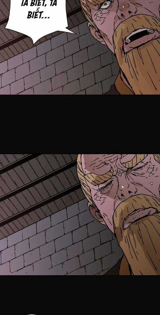 Bố Vô Song - Chapter 210 - Trang 45