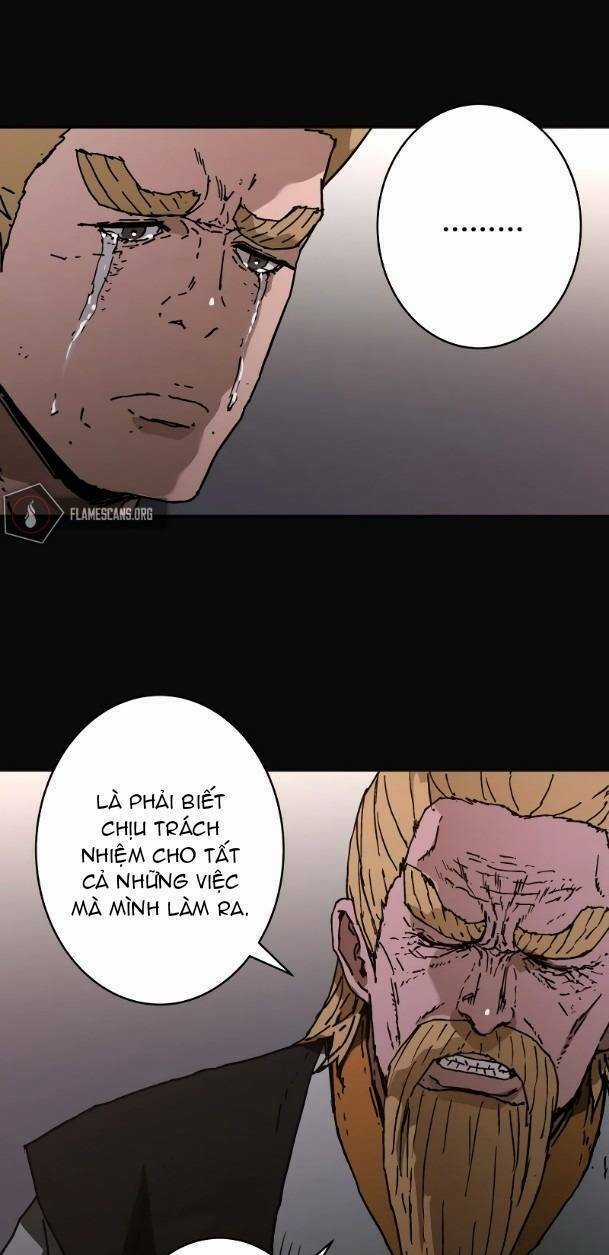 Bố Vô Song - Chapter 210 - Trang 47