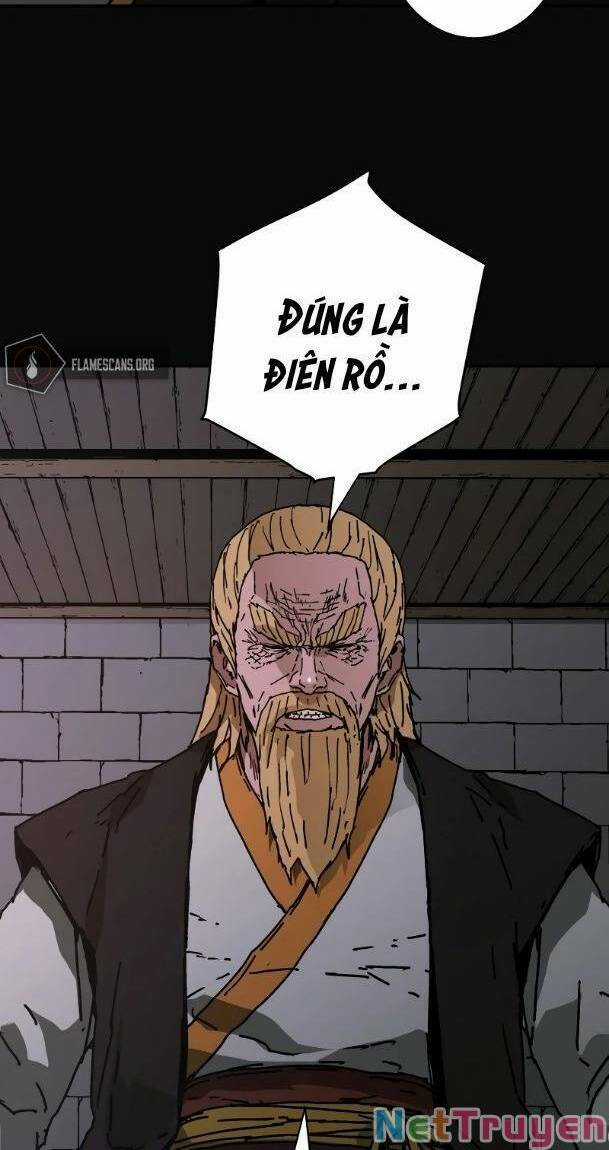 Bố Vô Song - Chapter 210 - Trang 52
