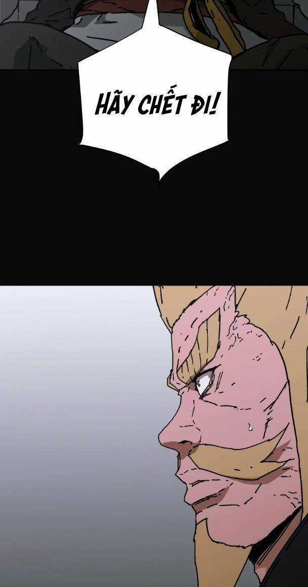 Bố Vô Song - Chapter 210 - Trang 53