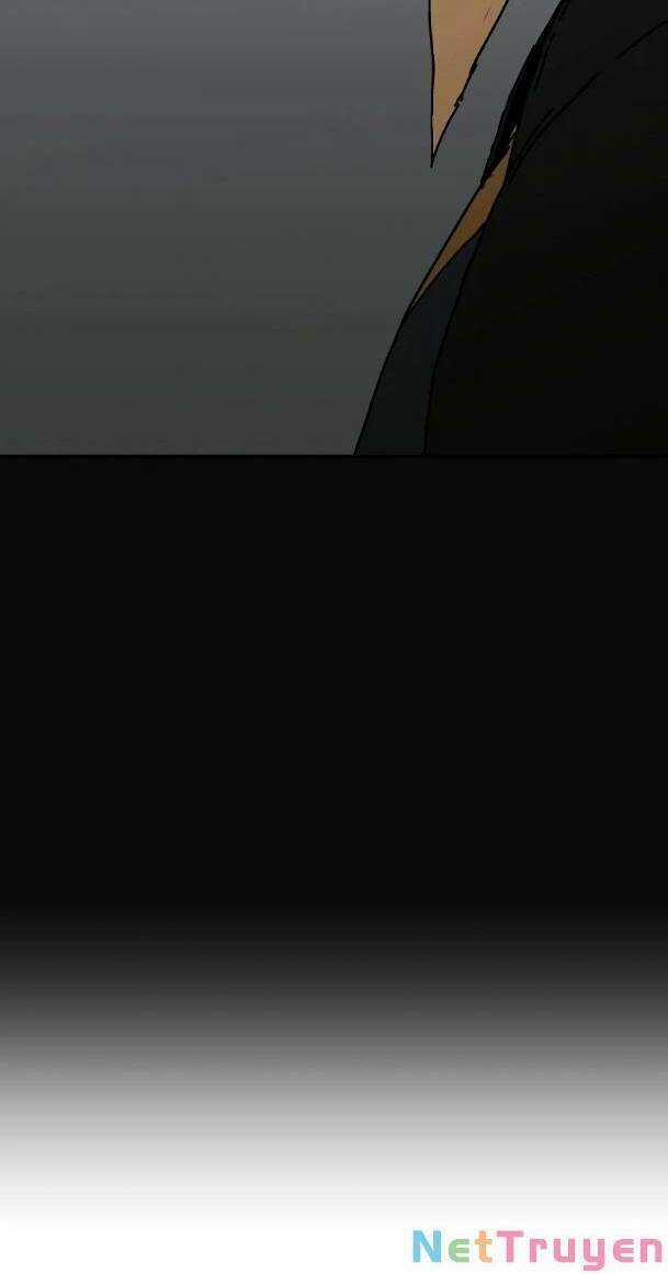 Bố Vô Song - Chapter 210 - Trang 54