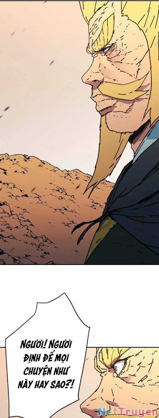 Bố Vô Song - Chapter 210 - Trang 55