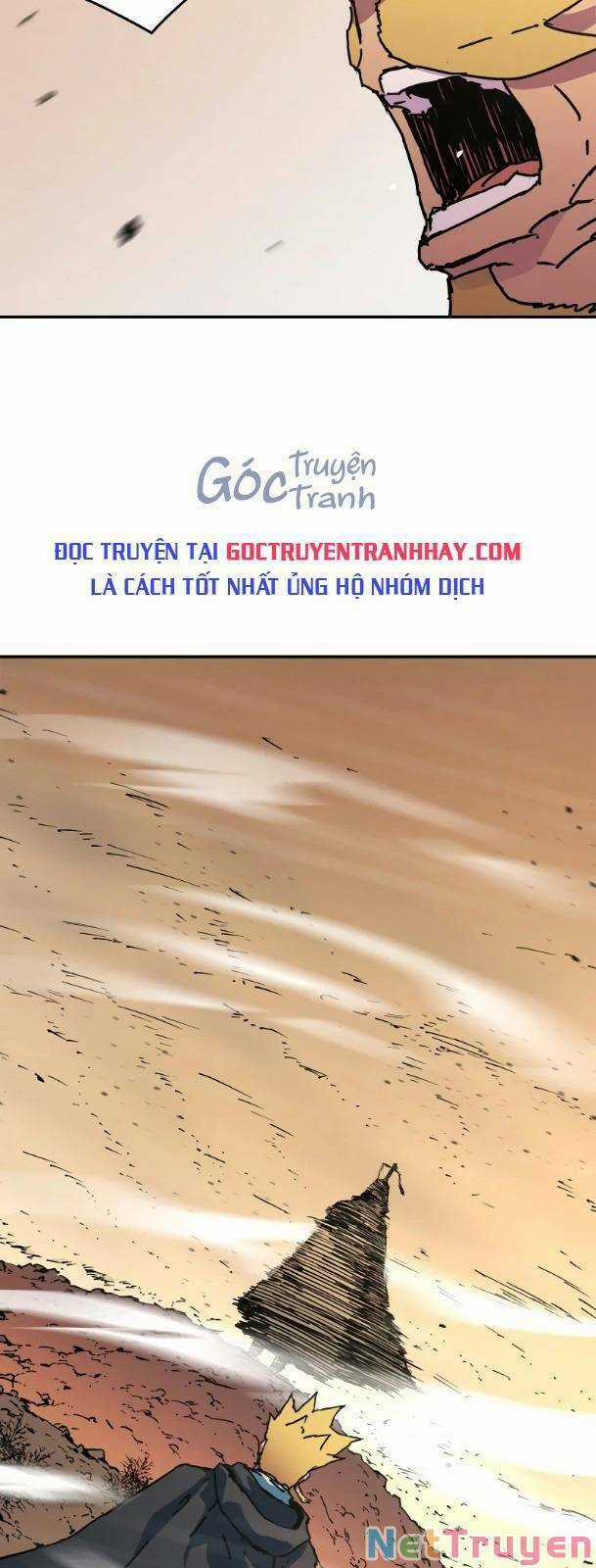 Bố Vô Song - Chapter 210 - Trang 56