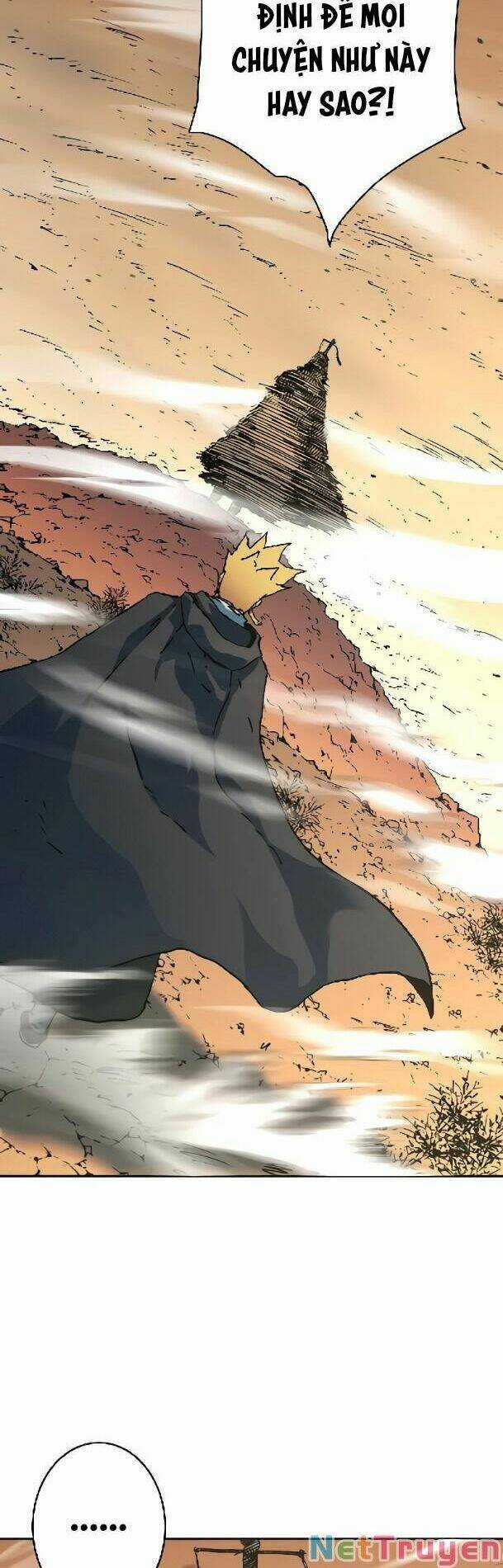 Bố Vô Song - Chapter 211 - Trang 2