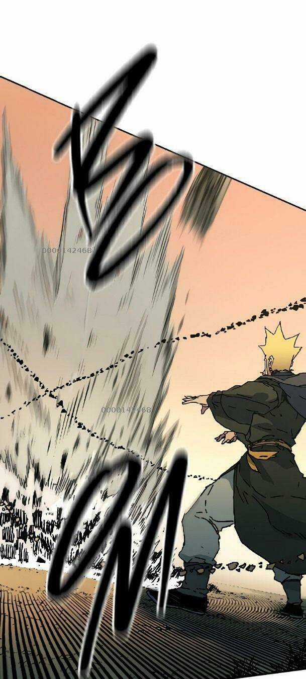 Bố Vô Song - Chapter 211 - Trang 17