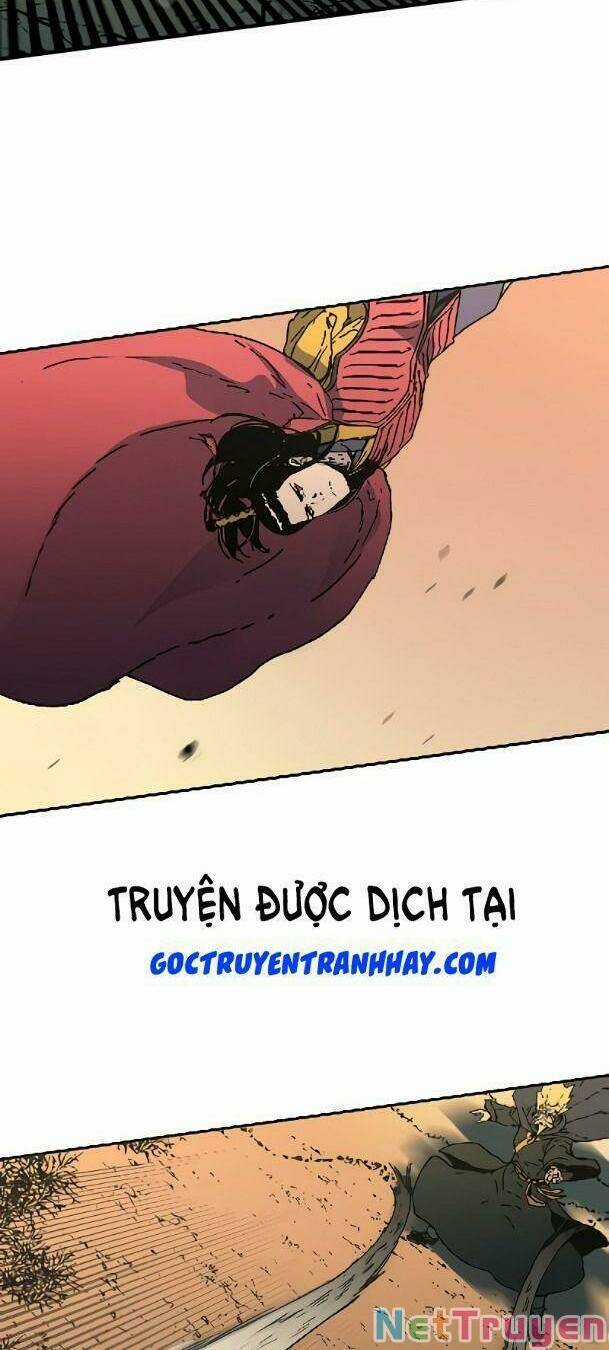 Bố Vô Song - Chapter 211 - Trang 18