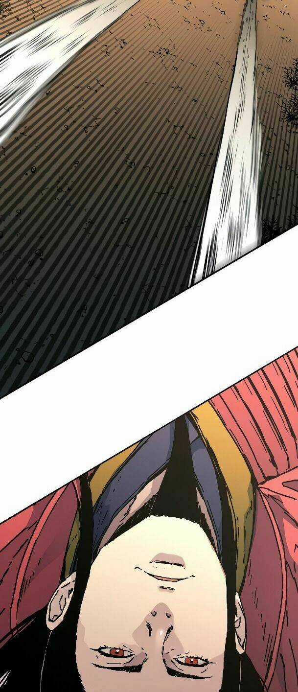 Bố Vô Song - Chapter 211 - Trang 19