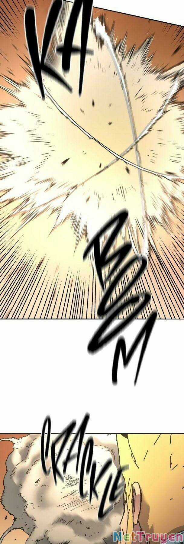 Bố Vô Song - Chapter 211 - Trang 22