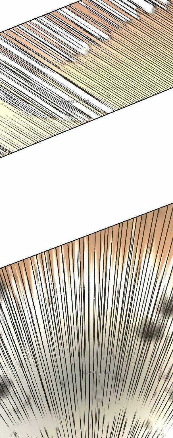 Bố Vô Song - Chapter 211 - Trang 27