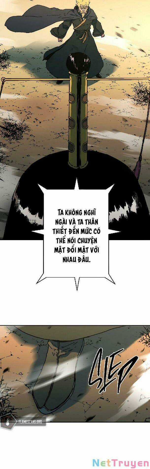 Bố Vô Song - Chapter 211 - Trang 4