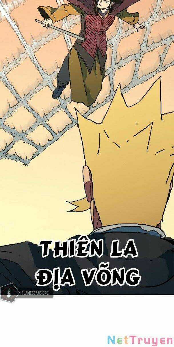 Bố Vô Song - Chapter 211 - Trang 36