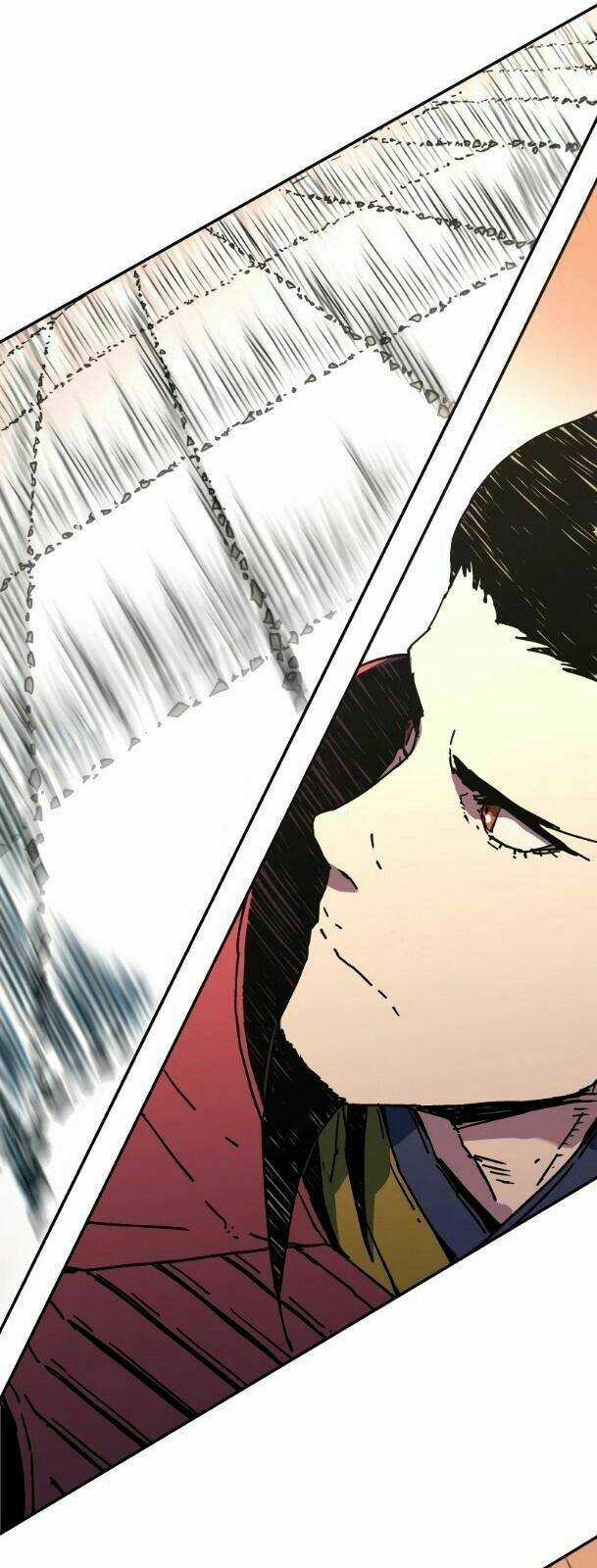 Bố Vô Song - Chapter 211 - Trang 37