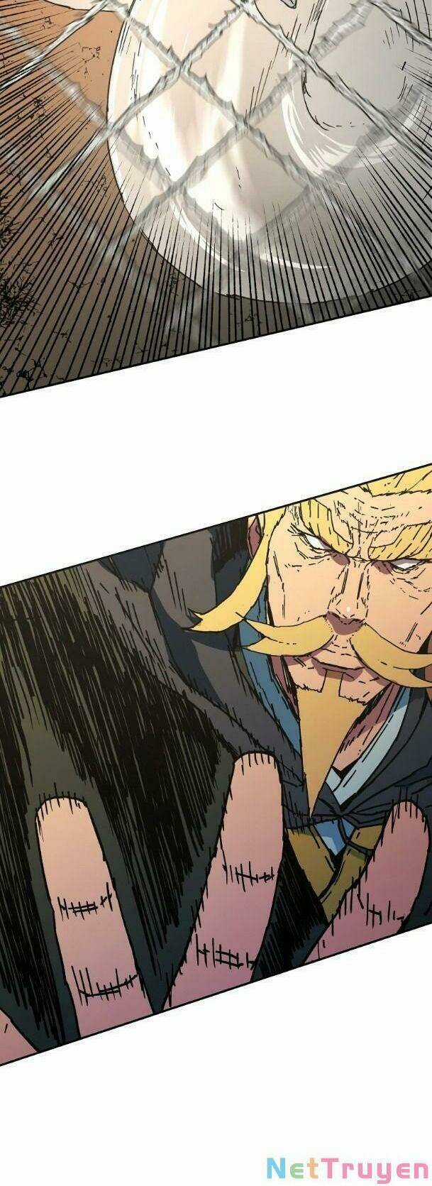 Bố Vô Song - Chapter 211 - Trang 40