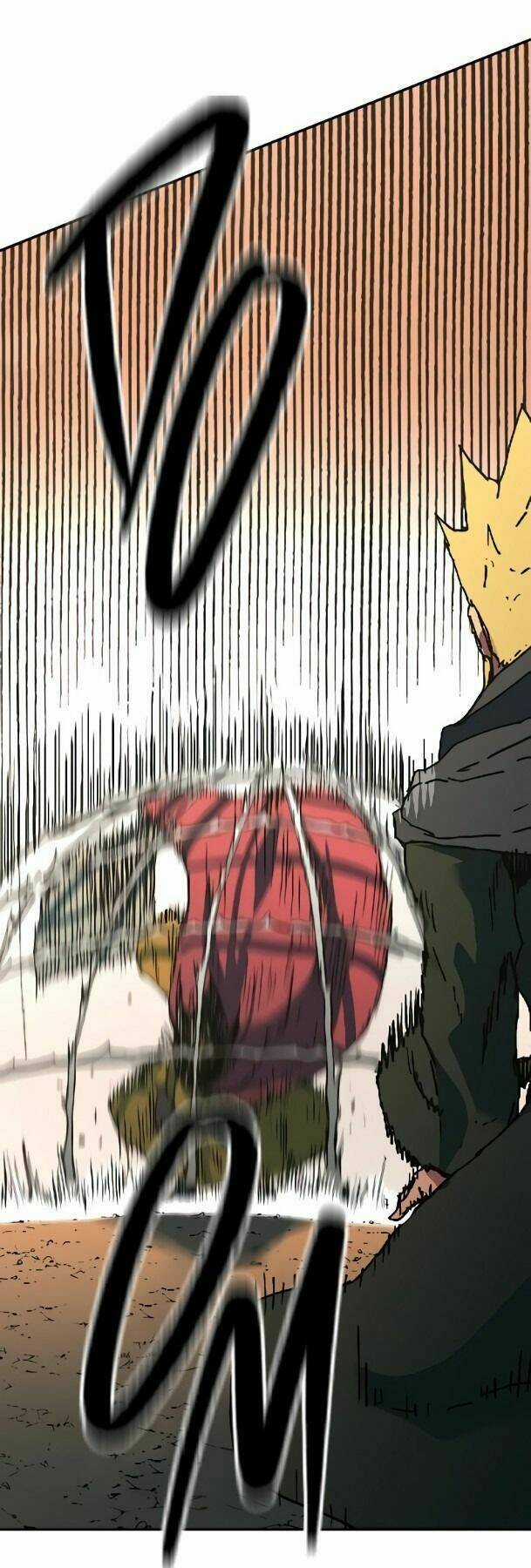 Bố Vô Song - Chapter 211 - Trang 41