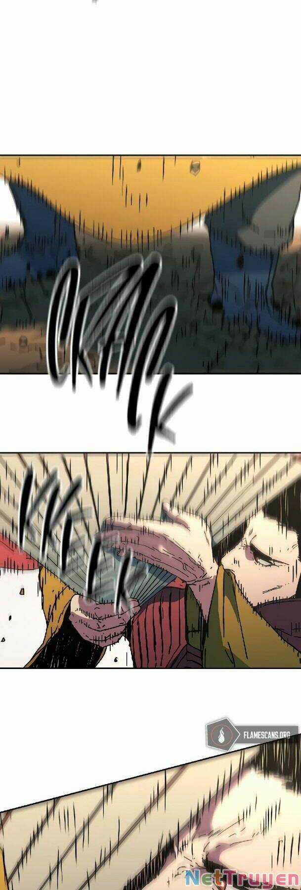 Bố Vô Song - Chapter 211 - Trang 42