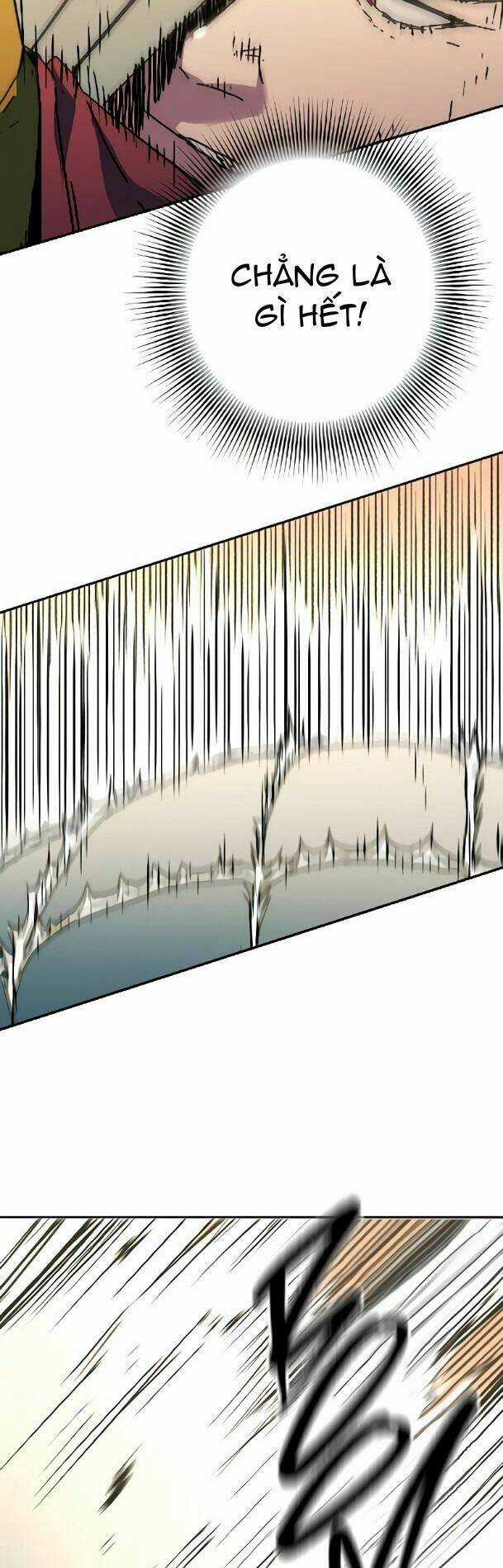 Bố Vô Song - Chapter 211 - Trang 43
