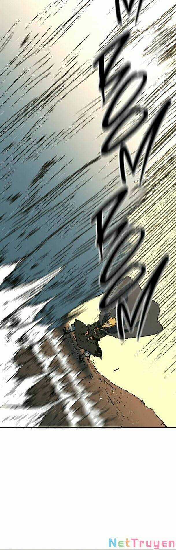 Bố Vô Song - Chapter 211 - Trang 44