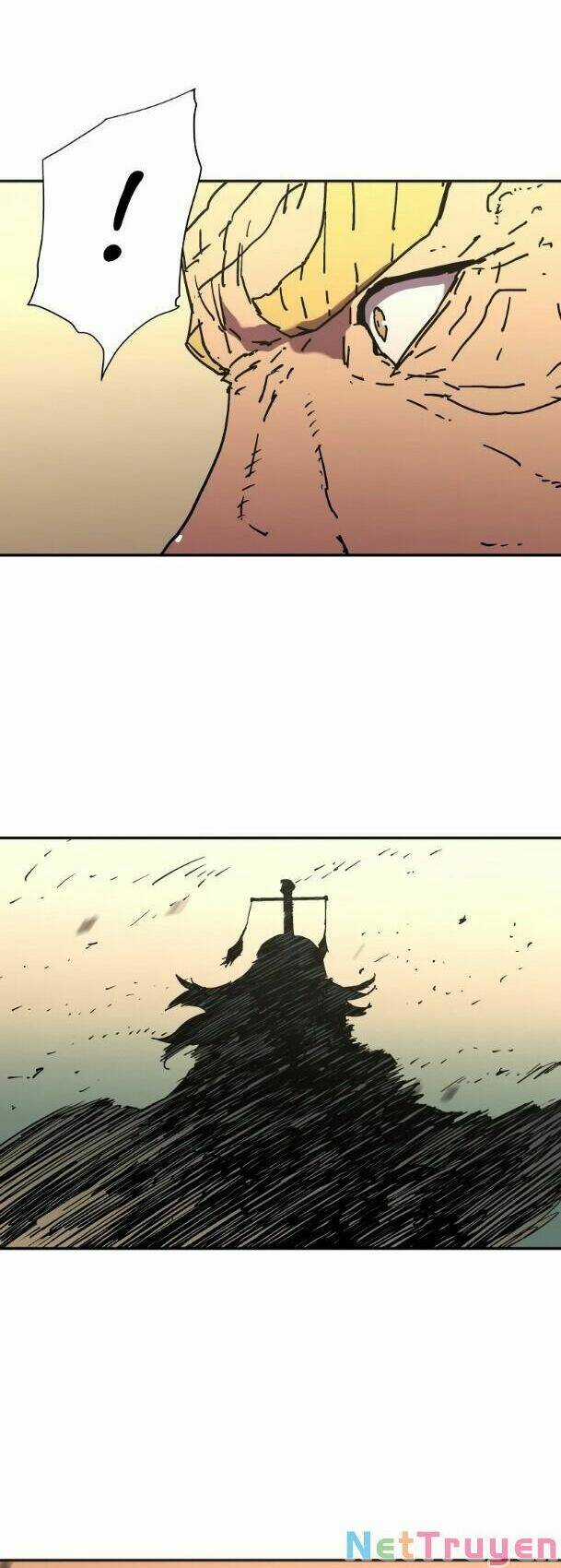 Bố Vô Song - Chapter 211 - Trang 46