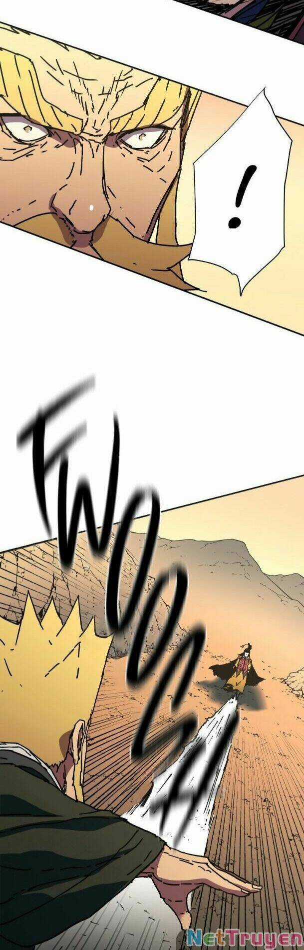 Bố Vô Song - Chapter 211 - Trang 54