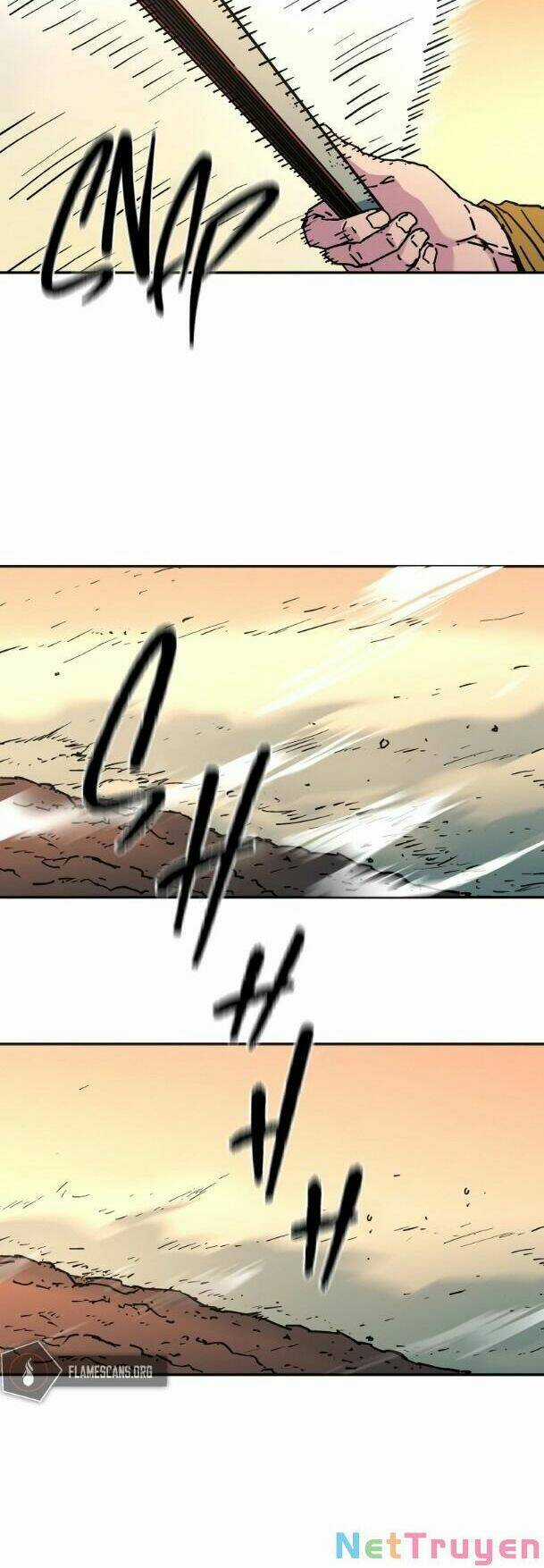 Bố Vô Song - Chapter 211 - Trang 8