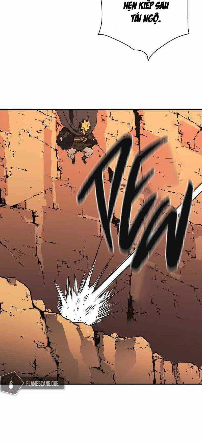 Bố Vô Song - Chapter 212 - Trang 11