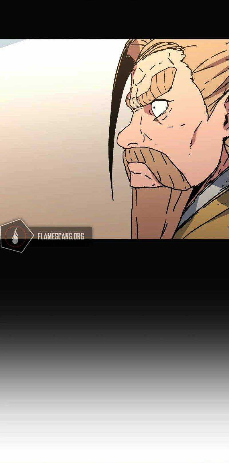 Bố Vô Song - Chapter 213 - Trang 30