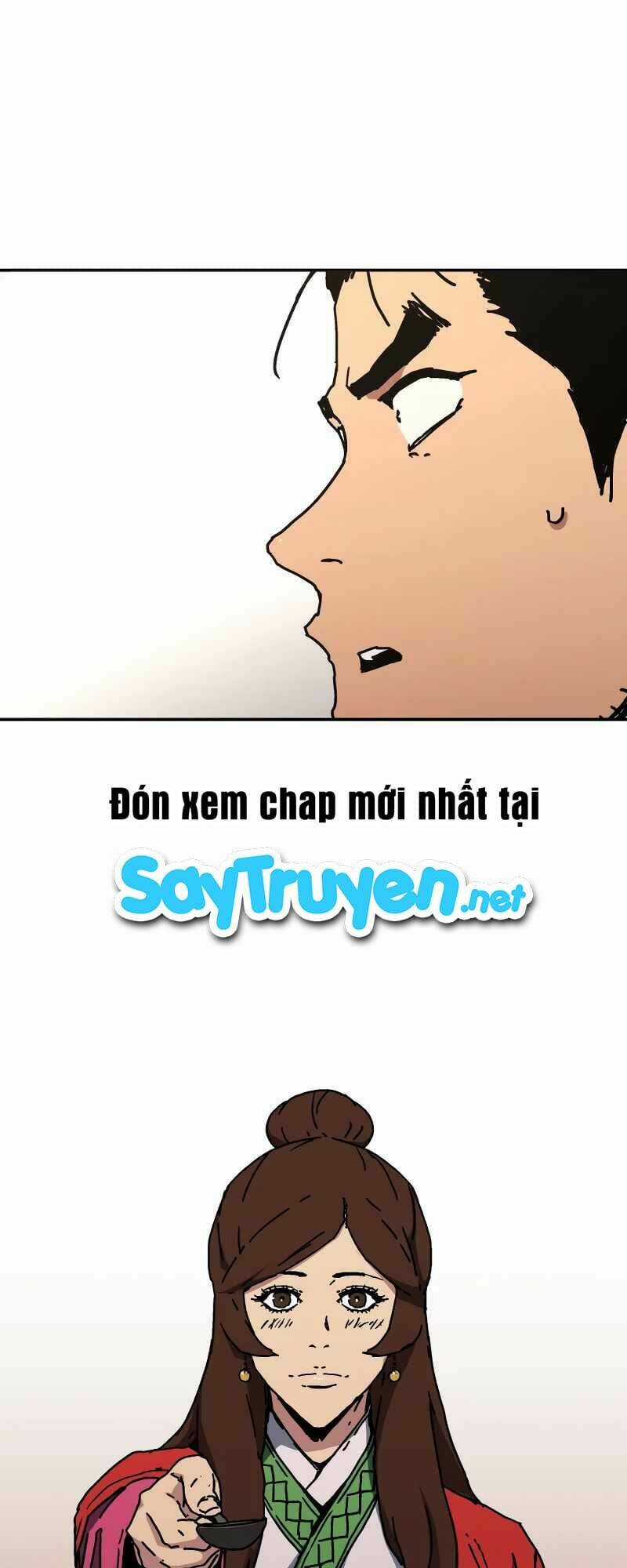 Bố Vô Song - Chapter 213 - Trang 4