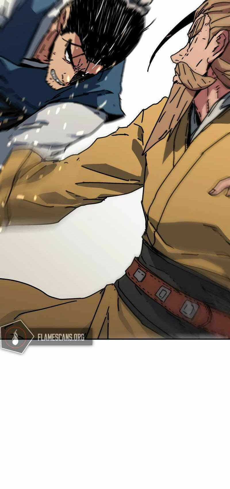 Bố Vô Song - Chapter 213 - Trang 55