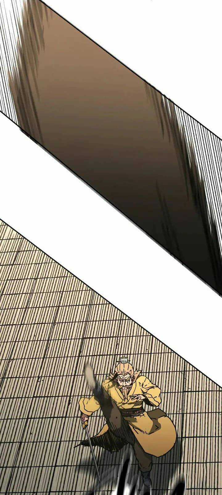 Bố Vô Song - Chapter 214 - Trang 6