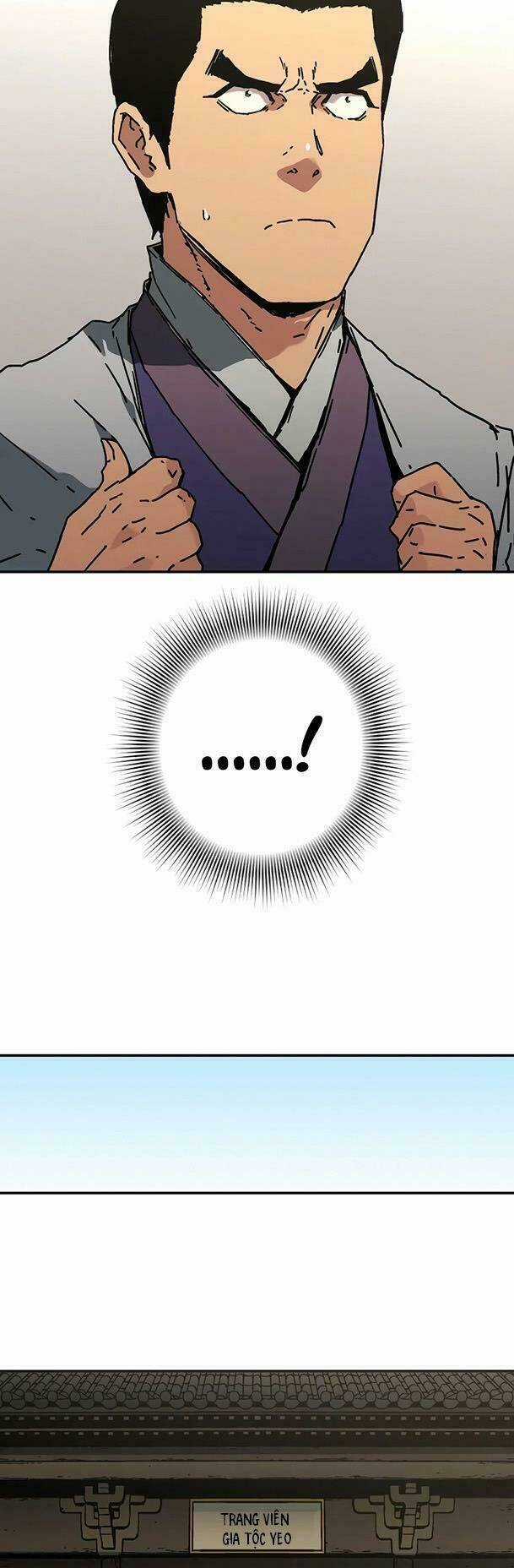 Bố Vô Song - Chapter 216 - Trang 4