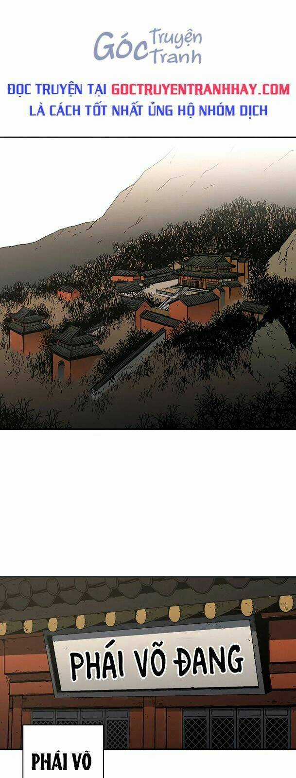 Bố Vô Song - Chapter 218 - Trang 2