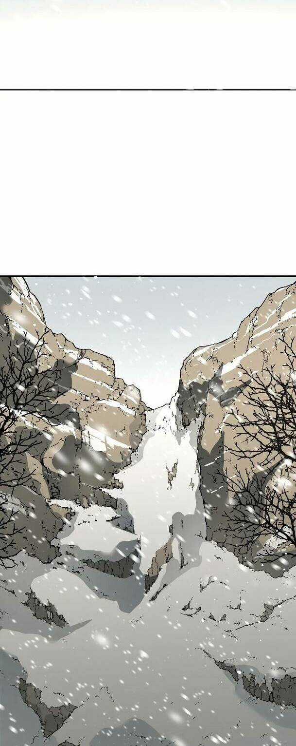 Bố Vô Song - Chapter 219 - Trang 2
