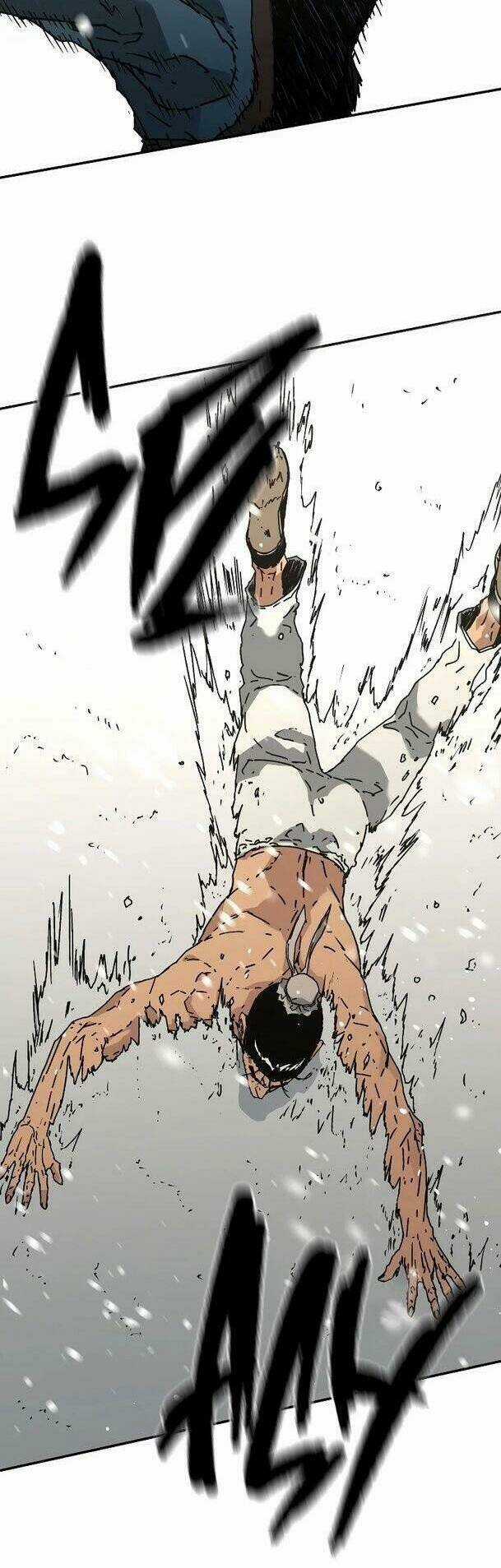 Bố Vô Song - Chapter 219 - Trang 18