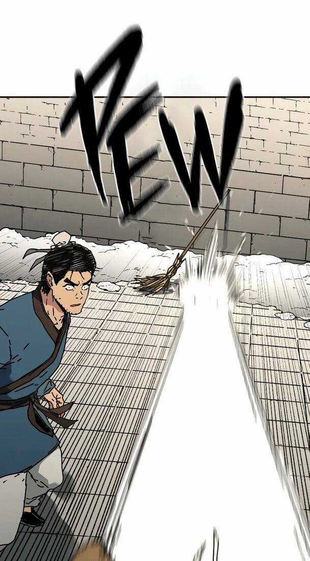 Bố Vô Song - Chapter 219 - Trang 37