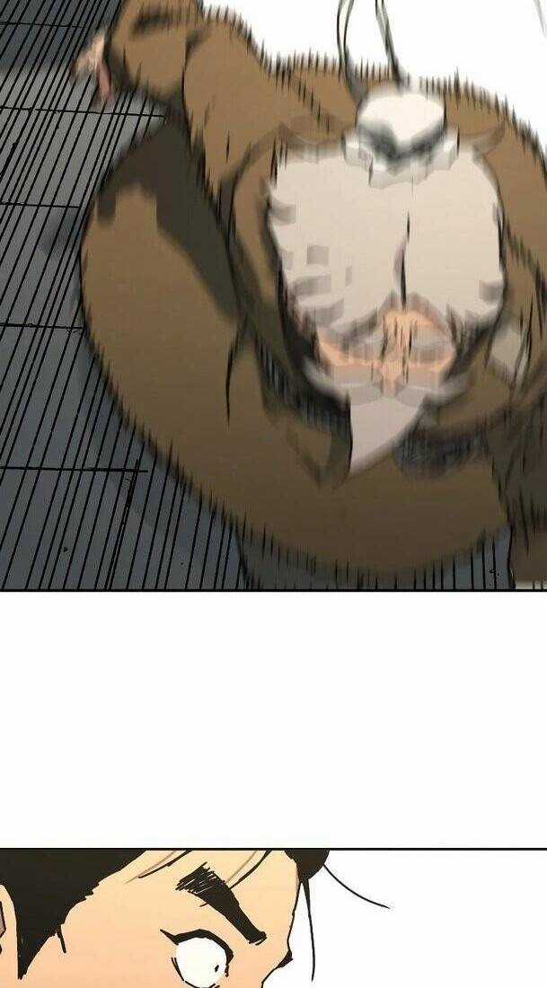 Bố Vô Song - Chapter 219 - Trang 38