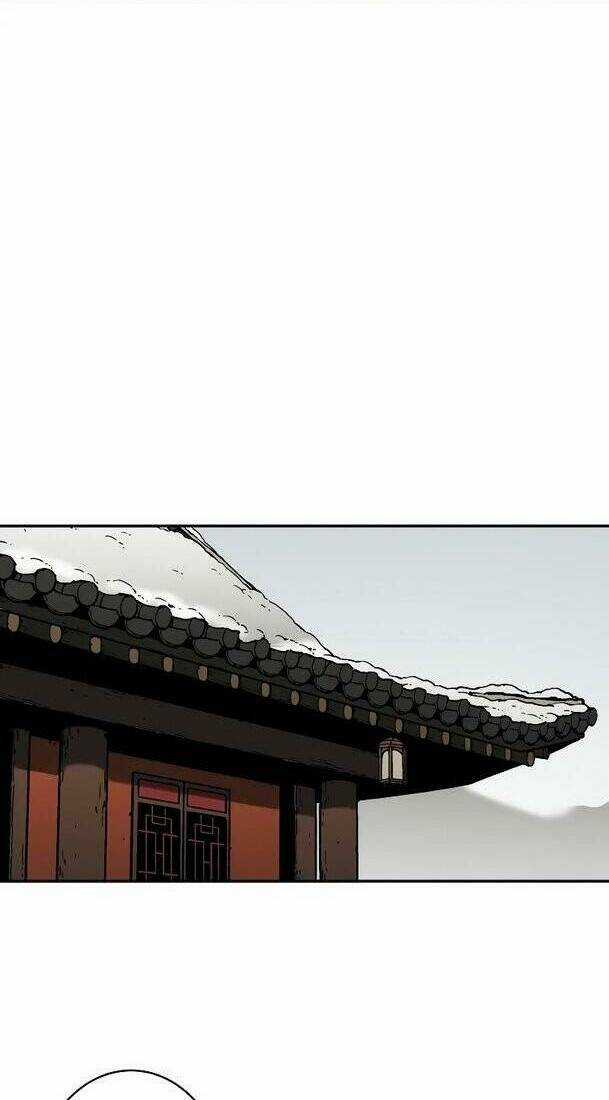 Bố Vô Song - Chapter 219 - Trang 40