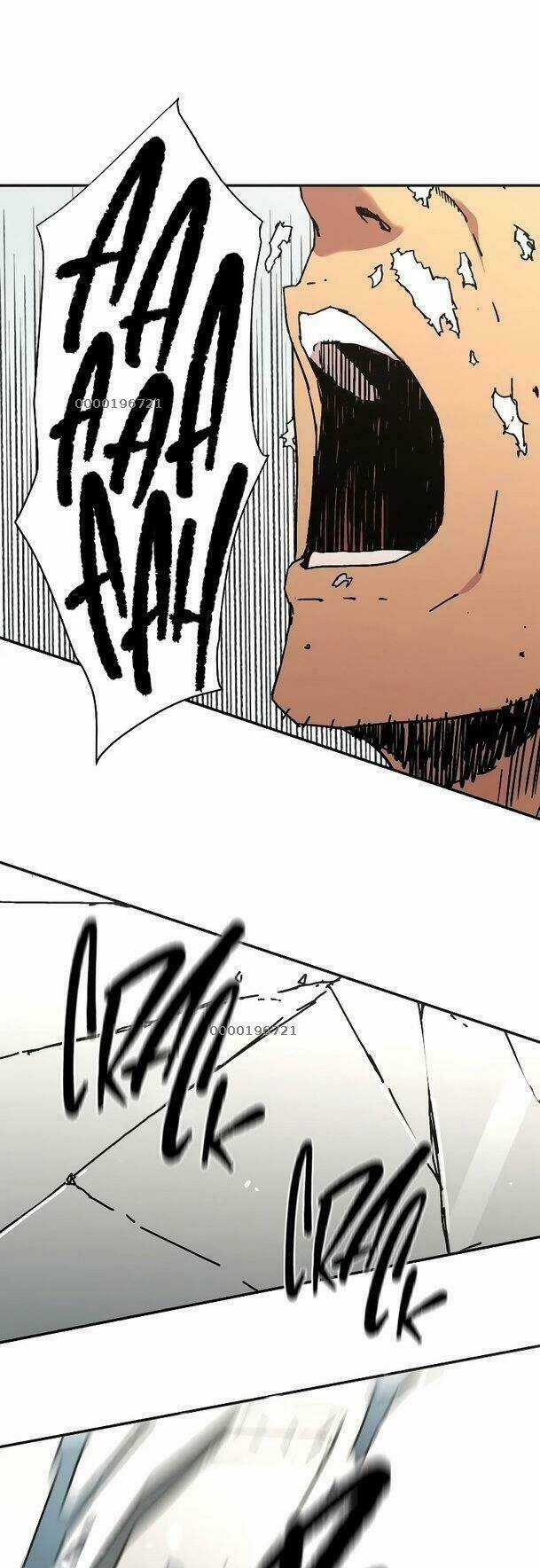 Bố Vô Song - Chapter 219 - Trang 5