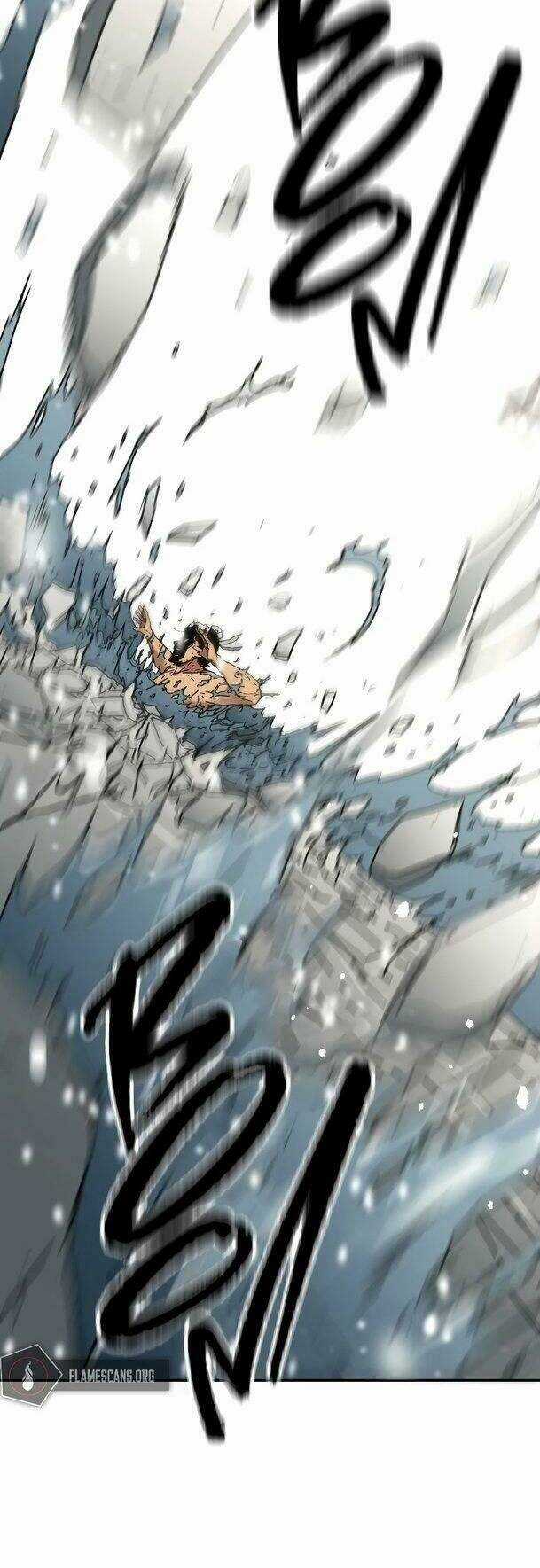 Bố Vô Song - Chapter 219 - Trang 6