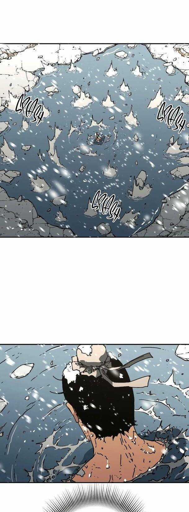 Bố Vô Song - Chapter 219 - Trang 7