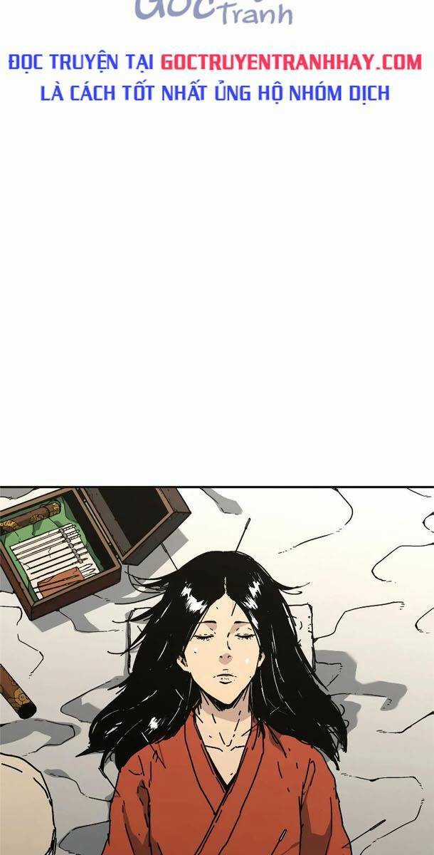 Bố Vô Song - Chapter 220 - Trang 2