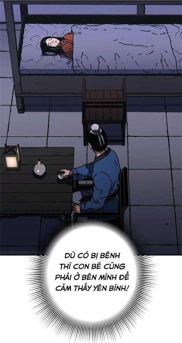 Bố Vô Song - Chapter 220 - Trang 13