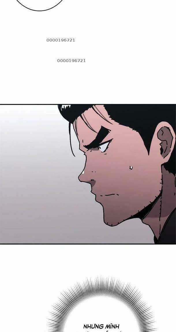 Bố Vô Song - Chapter 220 - Trang 15