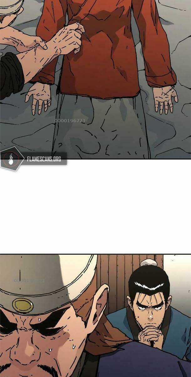 Bố Vô Song - Chapter 220 - Trang 3