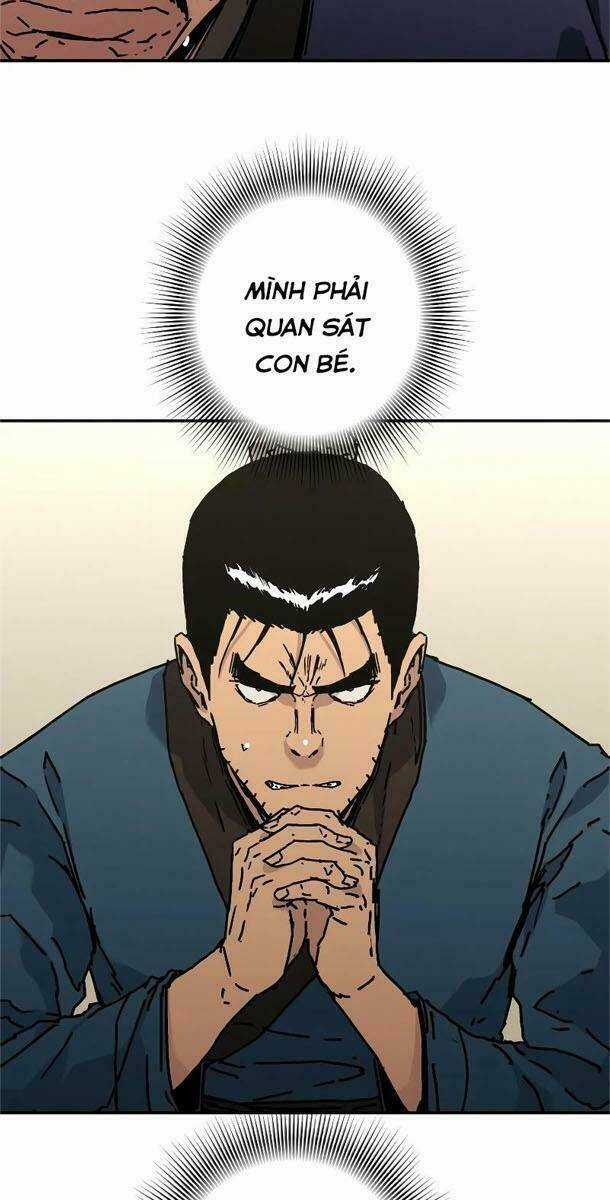 Bố Vô Song - Chapter 220 - Trang 4