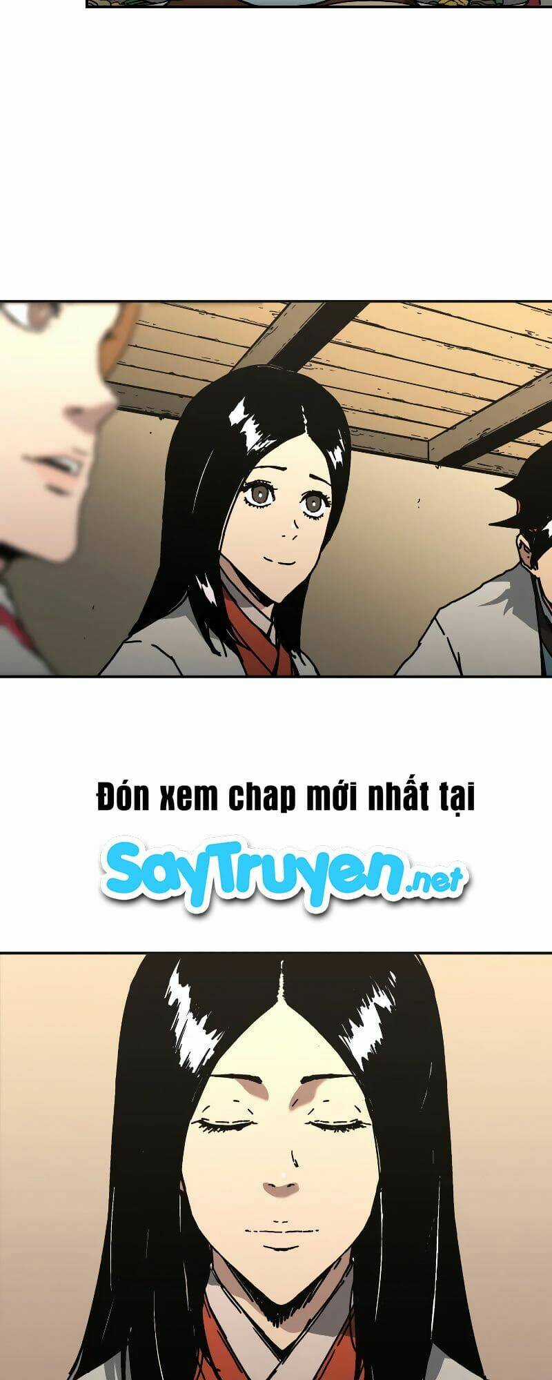 Bố Vô Song - Chapter 221 - Trang 5